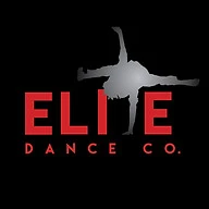Elite Dance Co.