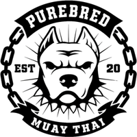 PUREBRED MUAY THAI GYM