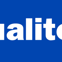 Ecole de Natation - Grand saconnex