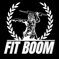 JT FIT BOOM COACHING - Coach sportif Saint-Etienne