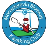 Monasterevin blueway kayaking Club