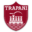 Trapani Calcio Srl