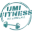 UmiFit