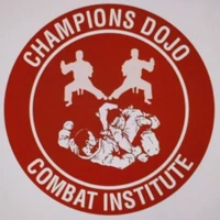 Champions dojo vansh yoga & meditation Centre (LEARN MMA)