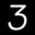 Number 3