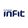 infit Fitness Studio