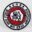 Song Moo Kwan Ireland Ltd