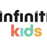 Infiniti Kids Multi Sport (Woodleigh)