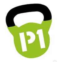 People First Fitness