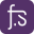 F.Scherer Fitness