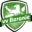 V.V. Baronie