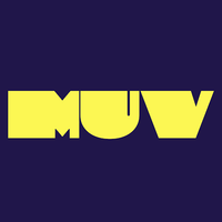 Muv Fregene