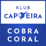 Studio Treningu Cobra Coral - Grupo Capoeira Brasil Kraków