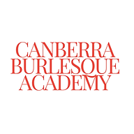 Canberra Burlesque Academy