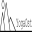 YogaOst