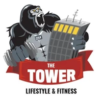 The TOWER Lifestyle & Fitness
