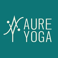 Aure Yoga - Le Studio