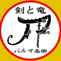 Jujitsu Parma - Ken To Ryuu