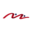 MasiSports