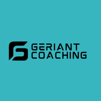 Geriant Coaching | Women's Health & Performance Coach