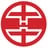 Do No Kai Martial Arts Temple Academy