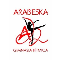 ARABESKA rhythmic gymnastics