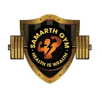 SAMARTH GYM