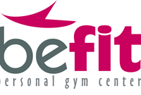 Be Fit Palestra - Palestra ideale per la tua forma perfetta