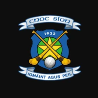 Mount Sion GAA Club