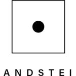 SANDSTEIN Heilbronn