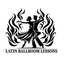 Latin Ballroom Lessons
