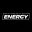Fitnessclub Energy | Fitness & Officiële Hyrox in Heerenveen | PT & Groepstrainingen
