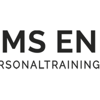 EMS Energetix EMS Training Wetter