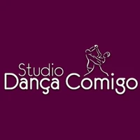 Studio Dança Comigo