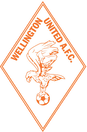 Wellington United AFC
