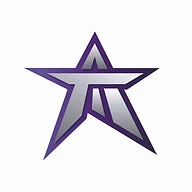 Truro allstars