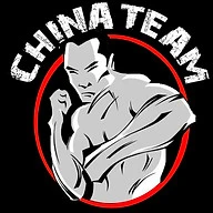 CT China Team