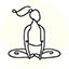 Sage and Sky Yoga