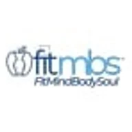 FITMBS LLC