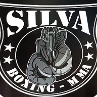 Silva Boxing-MMA