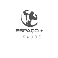 Espaço + Saúde