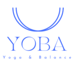 Jules YoBa Inhaberin Juliane Röhricht I YoBa Studio Dresden