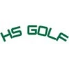 HS Golf Coaching