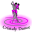 Cristaly Dance Rêve 2 Dance