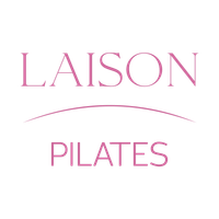 Laison Pilates