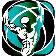 Bodyformation Personal Training Rotterdam