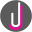 Uphora Dance Fitness