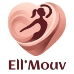 Ell'Mouv Saint Chamond