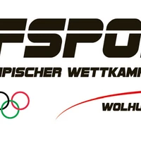 Taekwondo Entlebuch