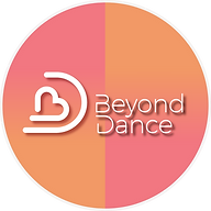Beyond Dance: Salsa Bachata Kizomba Classes Dublin